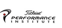 Titleist Performance Instit